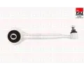 Rameno zavěšení kol FAI AutoParts ‐ FAI SS2313 Rameno zavěšení kol FAI AutoParts ‐ FAI SS2313