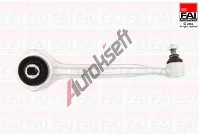 FAI AutoParts Rameno zaven kol FAI SS2313, SS2313