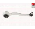 Rameno zavěšení kol FAI AutoParts ‐ FAI SS2314XT Rameno zavěšení kol FAI AutoParts ‐ FAI SS2314XT