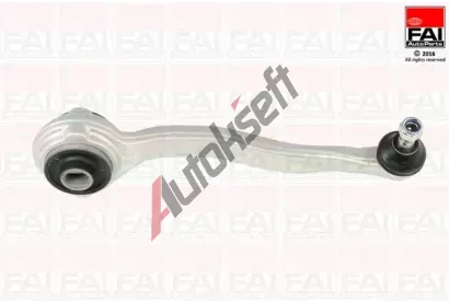 FAI AutoParts Rameno zaven kol FAI SS2314XT, SS2314XT