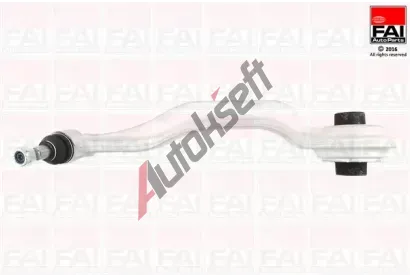 FAI AutoParts Rameno zaven kol FAI SS2323, SS2323