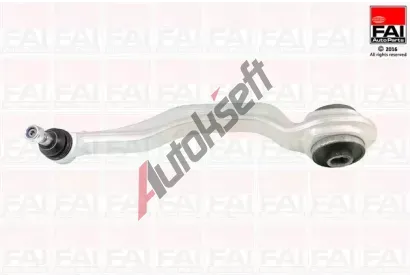 FAI AutoParts Rameno zaven kol FAI SS2323XT, SS2323XT