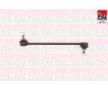 Tyč / vzpěra stabilizátoru FAI AutoParts ‐ FAI SS2349 Tyč / vzpěra stabilizátoru FAI AutoParts ‐ FAI SS2349