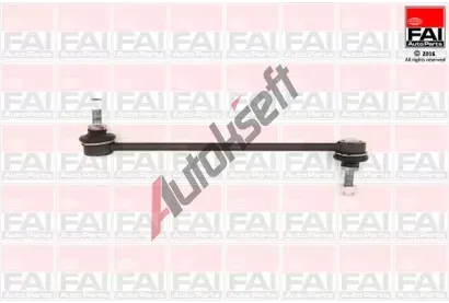 FAI AutoParts Ty / vzpra stabiliztoru FAI SS2349, SS2349