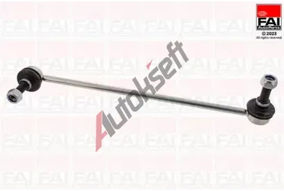 FAI AutoParts Ty / vzpra stabiliztoru FAI SS2400, SS2400
