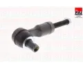 Čep řízení FAI AutoParts ‐ FAI SS2431 Čep řízení FAI AutoParts ‐ FAI SS2431