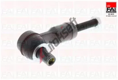 FAI AutoParts ep zen FAI SS2431, SS2431