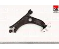 Rameno zaven kol FAI AutoParts ‐ FAI SS2442