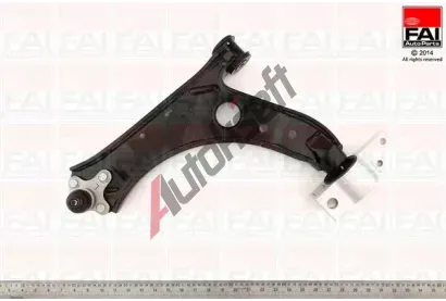 FAI AutoParts Rameno zaven kol FAI SS2442, SS2442
