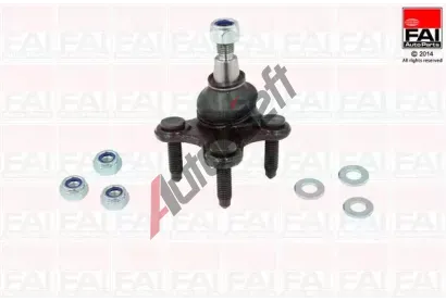 FAI AutoParts ep ramene FAI SS2465, SS2465