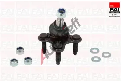 FAI AutoParts ep ramene FAI SS2466, SS2466