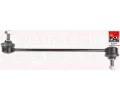 Ty / vzpra stabiliztoru FAI AutoParts ‐ FAI SS2475