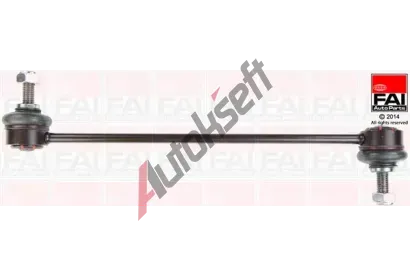 FAI AutoParts Ty / vzpra stabiliztoru FAI SS2475, SS2475