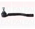 ep zen FAI AutoParts ‐ FAI SS2588