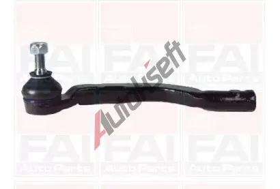 FAI AutoParts ep zen FAI SS2588, SS2588
