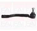 ep zen FAI AutoParts ‐ FAI SS2589