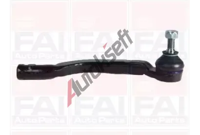 FAI AutoParts ep zen FAI SS2589, SS2589