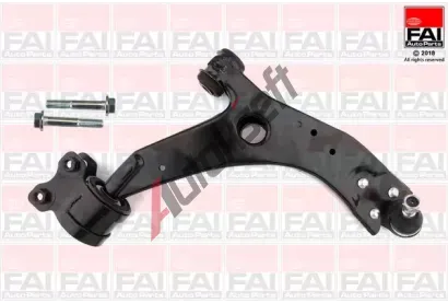FAI AutoParts Rameno zaven kol FAI SS2601, SS2601