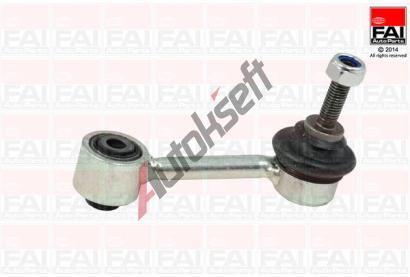 FAI AutoParts Ty / vzpra stabiliztoru FAI SS2611, SS2611