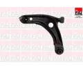 Rameno zav�en� kol&nbsp;FAI AutoParts&nbsp;&dash;&nbsp;FAI SS2703