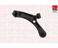 Rameno zaven kol FAI AutoParts ‐ FAI SS2711
