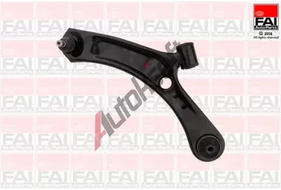 FAI AutoParts Rameno zaven kol FAI SS2711, SS2711
