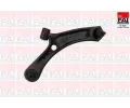 Rameno zaven kol FAI AutoParts ‐ FAI SS2712