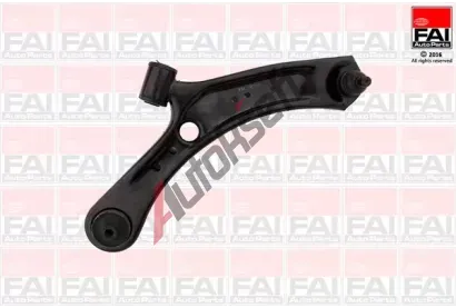 FAI AutoParts Rameno zaven kol FAI SS2712, SS2712