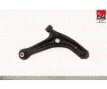 Rameno zavěšení kol FAI AutoParts ‐ FAI SS2761 Rameno zavěšení kol FAI AutoParts ‐ FAI SS2761