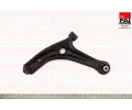 Rameno zaven kol FAI AutoParts ‐ FAI SS2762