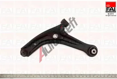 FAI AutoParts Rameno zaven kol FAI SS2762, SS2762