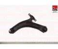 Rameno zaven kol FAI AutoParts ‐ FAI SS2925