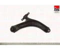 Rameno zaven kol FAI AutoParts ‐ FAI SS2926