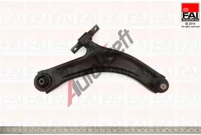 FAI AutoParts Rameno zaven kol FAI SS2926, SS2926