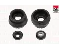 Opravn sada hornho uloen tlumi FAI AutoParts ‐ FAI SS3058
