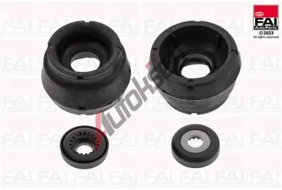 FAI AutoParts Opravná sada horního uložení tlumičů FAI SS3058, SS3058 FAI AutoParts Opravná sada horního uložení tlumičů FAI SS3058, SS3058
