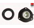 Opravn� sada horn�ho ulo�en� tlumi��&nbsp;FAI AutoParts&nbsp;&dash;&nbsp;FAI SS3180