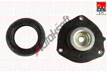 FAI AutoParts Opravná sada horního uložení tlumičů FAI SS3180, SS3180 FAI AutoParts Opravná sada horního uložení tlumičů FAI SS3180, SS3180