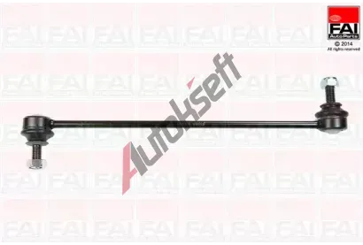 FAI AutoParts Ty / vzpra stabiliztoru FAI SS4072, SS4072