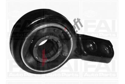 FAI AutoParts Uloen dicho mechanismu FAI SS4286, SS4286
