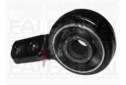 FAI AutoParts Uloen dicho mechanismu FAI SS4293, SS4293