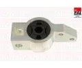 Uložení řídicího mechanismu FAI AutoParts ‐ FAI SS4311 Uložení řídicího mechanismu FAI AutoParts ‐ FAI SS4311