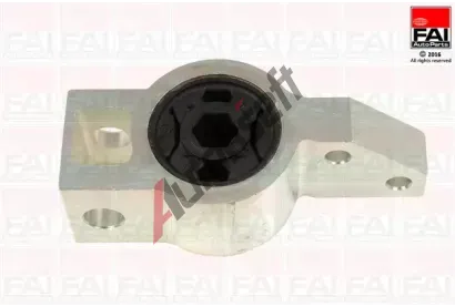 FAI AutoParts Uloen dicho mechanismu FAI SS4311, SS4311