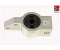 Uloen dicho mechanismu FAI AutoParts ‐ FAI SS4312