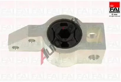 FAI AutoParts Uloen dicho mechanismu FAI SS4312, SS4312