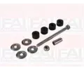 Ty� / vzp�ra stabiliz�toru&nbsp;FAI AutoParts&nbsp;&dash;&nbsp;FAI SS4966