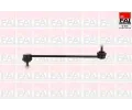 Tyč / vzpěra stabilizátoru FAI AutoParts ‐ FAI SS504 Tyč / vzpěra stabilizátoru FAI AutoParts ‐ FAI SS504