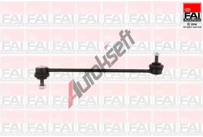 FAI AutoParts Ty / vzpra stabiliztoru FAI SS504, SS504