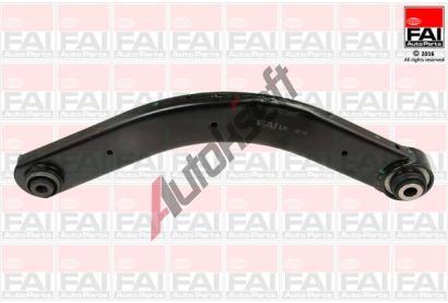 FAI AutoParts Rameno zaven kol FAI SS5559, SS5559