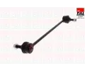 Ty / vzpra stabiliztoru FAI AutoParts ‐ FAI SS5712